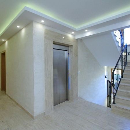 Elsa S15 Appartement Zlatibor Buitenkant foto
