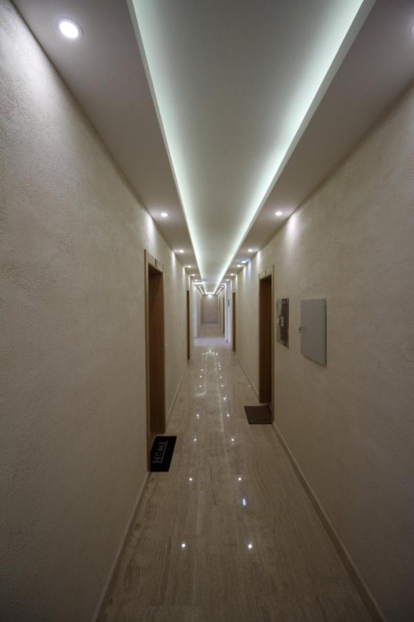 Elsa S15 Appartement Zlatibor Buitenkant foto