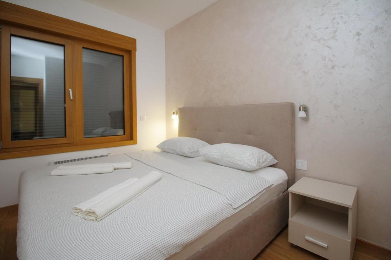 Elsa S15 Appartement Zlatibor Buitenkant foto