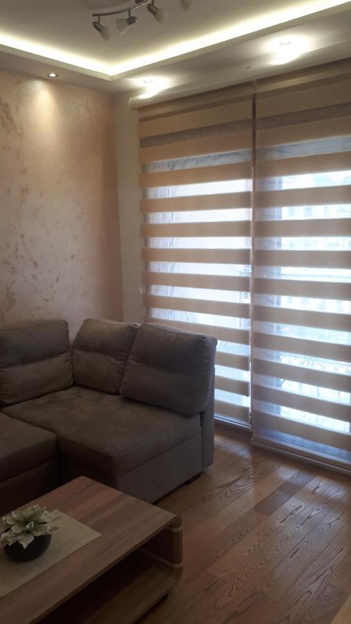 Elsa S15 Appartement Zlatibor Buitenkant foto